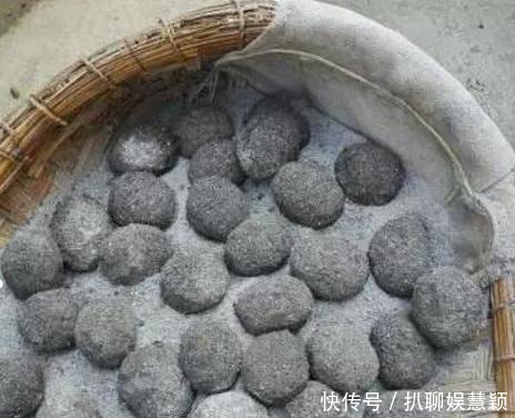 洗衣机|古代可没有什么立白、蓝月亮,那古人们是怎么洗衣服的?