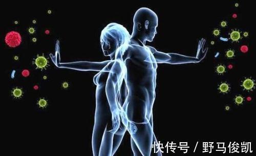 枸杞子|患糖尿病根本原因,在于这4大因素,常食这菜,降糖降压!