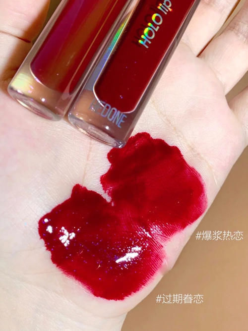 扁桃酸|高中生回购率超高的护肤彩妆,白菜又实用,这次赚到了!