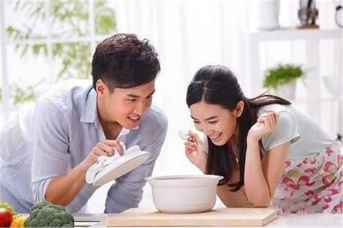 营养|怀孕后营养怎么补？最需要的还是这3样，理想的孕期饮食这样吃