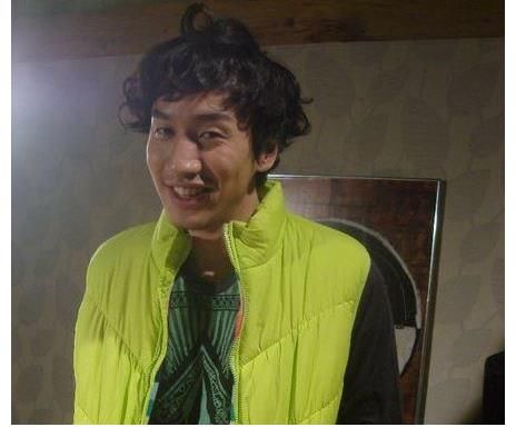 看了鄭俊河在《runningman》中的表現(xiàn)，才明白李光洙為什么重要