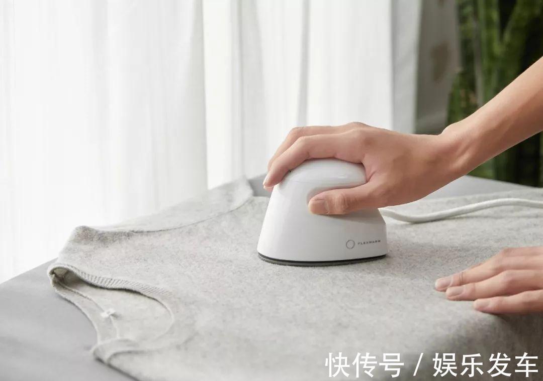 吊篮|家居用品,你选对了吗