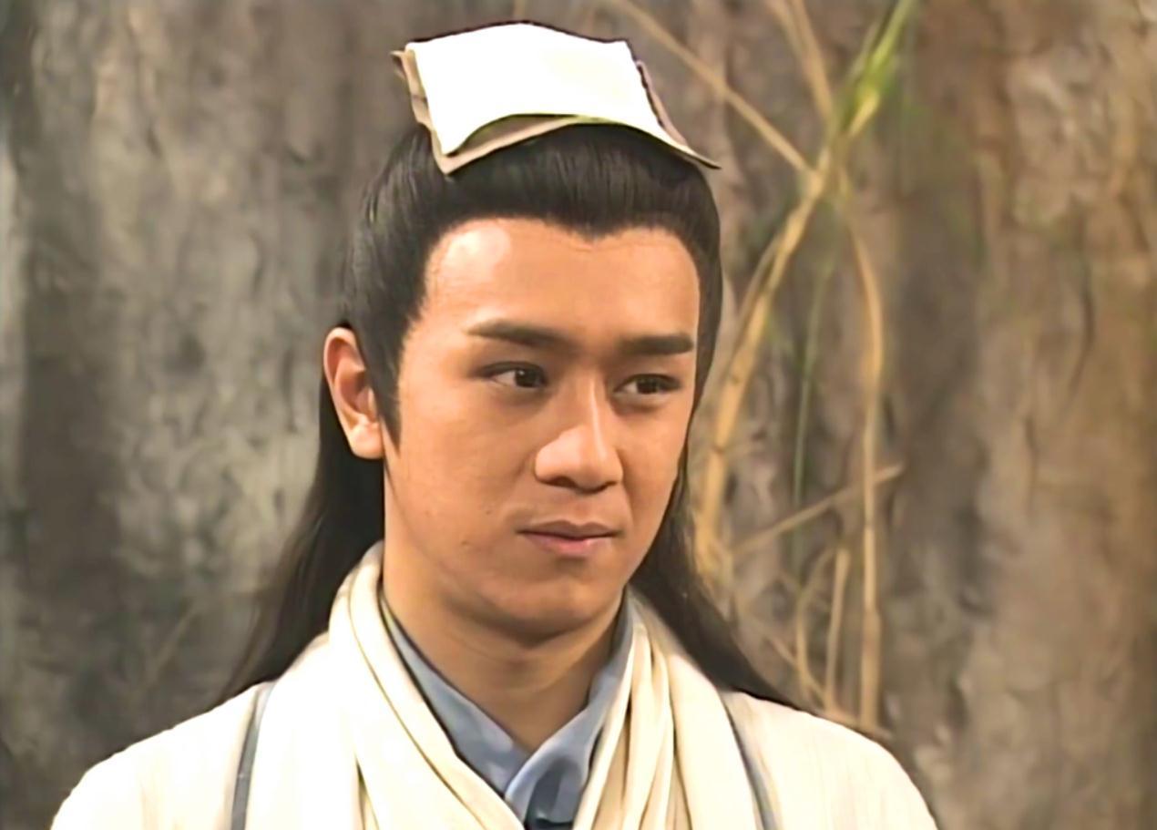 六脉神剑@如果穿越到金庸武侠世界，并能学会三种绝世武功，你会怎么选？