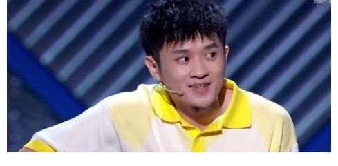 脱口秀大会4|周奇墨在《脱口秀大会4》夺冠,或许要感谢杨笠,让李诞想明白了