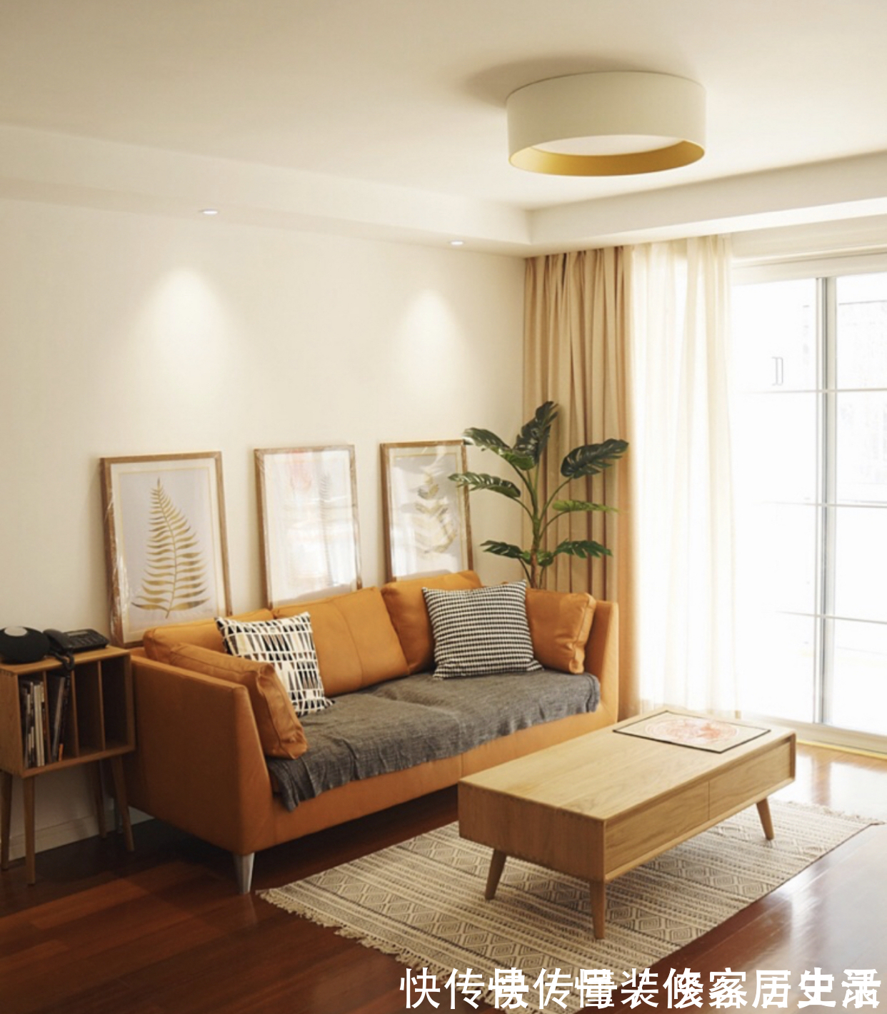 装修|10个“打脸”的装修决定,当初有多坚持,如今就有多尴尬