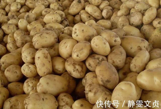 卷心菜|查出高血压,不妨每天吃点“它”,血压稳降,比降压药都强