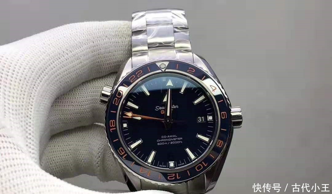 瑞士|为什么高仿表复刻表外表一样,价格却不一样!