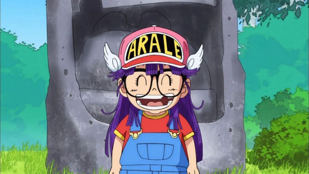 全王|龙珠超,除了全王,能够打败天使的5位强者,最后一位可以横扫龙珠世界