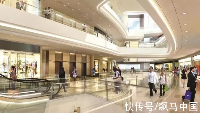 运营管理|商业地产运营管理，有哪些工作要点？