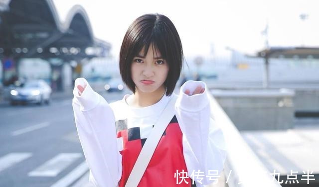 洗面奶|如何解决“顽固黑头”学会这些技巧,还你干净好皮肤!