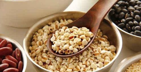 孕妇|孕妇保胎期间吃这6种食物，或导致流产，切勿大意了