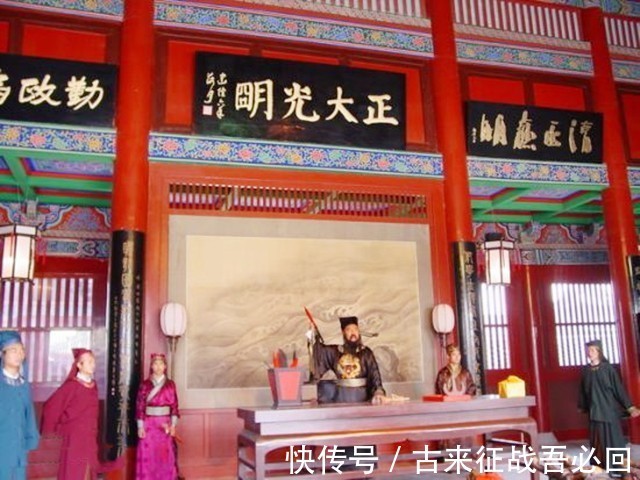 新娘子&新婚次日新娘自尽,包拯说道:把上联贴街上,对出下联者便是凶手