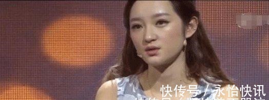 15歲女孩年薪50萬，放棄清華與家人決裂，得知職業(yè)后涂磊愣了