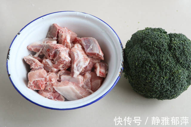 桂皮|除夕待客，这道硬菜少不了，好吃上档次，上桌几分钟被抢光