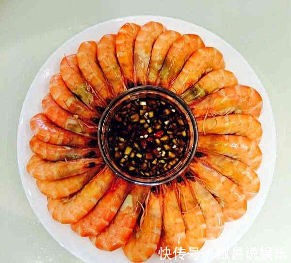 3个新年好菜谱，简单易学，回家过年露一手