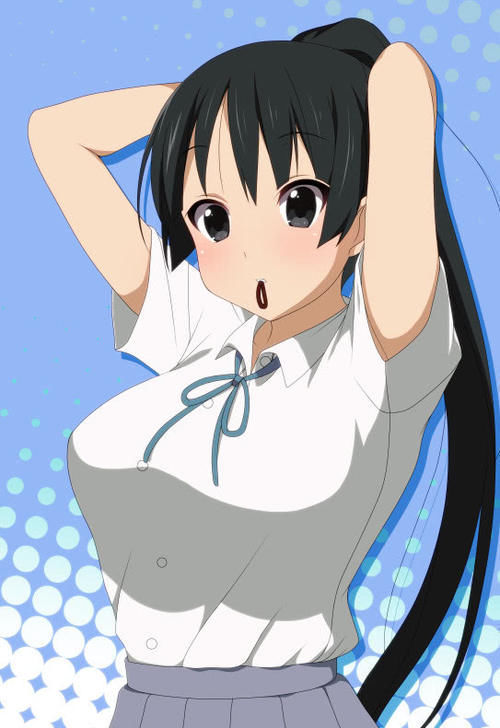 二次元|妈粉速来！马嘉祺撒娇式唱“日记”要礼物，奶呼呼的这谁扛得住？