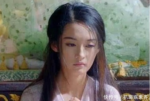 公主|公主白天还笑嘻嘻，晚上在浴室自杀，婢女在裙带上发现自杀原因