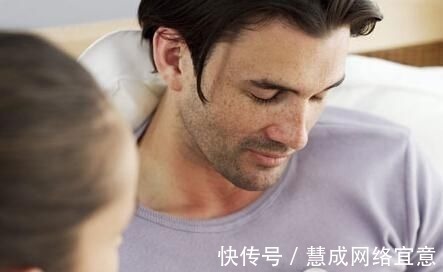 饮食健康|男性过了55岁要管住嘴,6种食物尽量少吃,以免给长寿“筑坎”