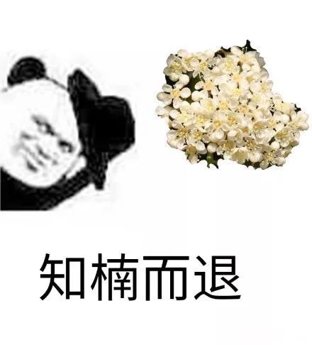 天呐！十堰街头飘出“不可描述”的气味，竟然是......