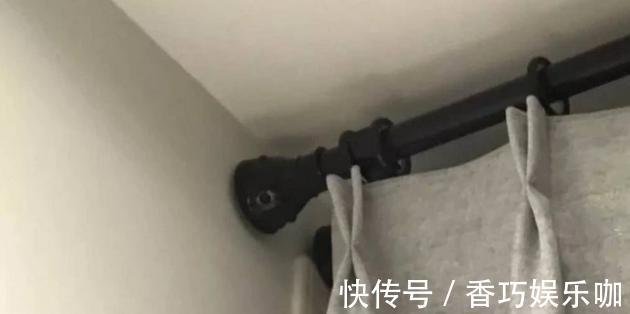 血泪史|我家装修血泪史!当初装修脑子真进水了,居然被套了15个装修坑!