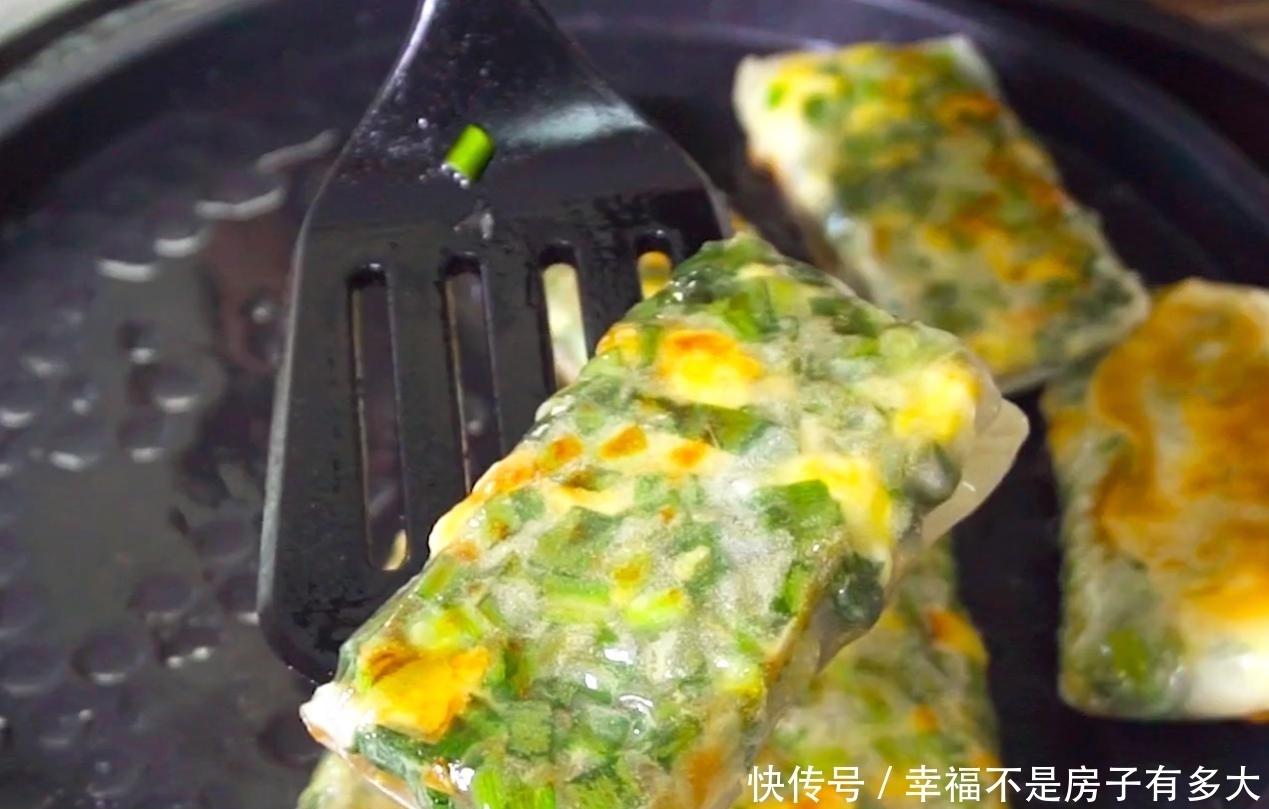 驚蟄,別忘了吃“春天第一鮮”,才2元一斤,人人吃得起,特鮮