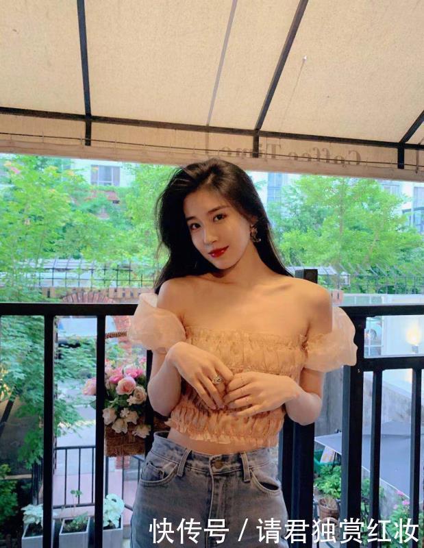 气质美女如何打造这几个小技巧是加分项,建议收藏细看