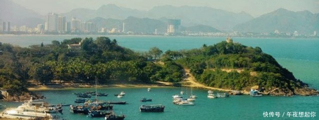 越南使用汉字数千年,70年前改用罗马拼音,后来结果怎样