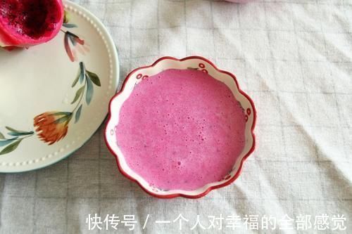 香蕉|“最通便”的水果不是香蕉而是它,便秘的人常吃,隔天排出黑宿便