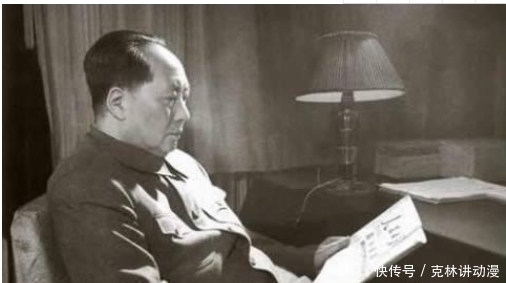 骄傲|中国这五个人去世后，联合国都曾降半旗致哀，真是国人的骄傲！