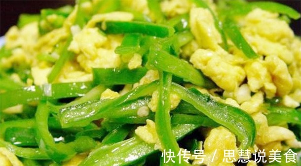 蛋白质|入冬后蔬菜一直都很贵经常不吃缺少维生素,多吃经典菜,绿色营养