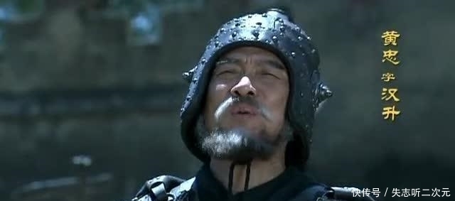 厉害|曹操的五子良将，相比于刘备的五虎上将，哪一方更厉害