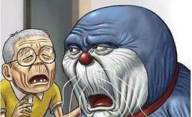 神奇宝贝|盘点七位日漫主角的真实年龄,小智32岁,柯南42岁,大雄59岁!