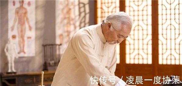 西医|为什么“好中医”大多隐藏在民间,却不在大医院中原因让人敬佩