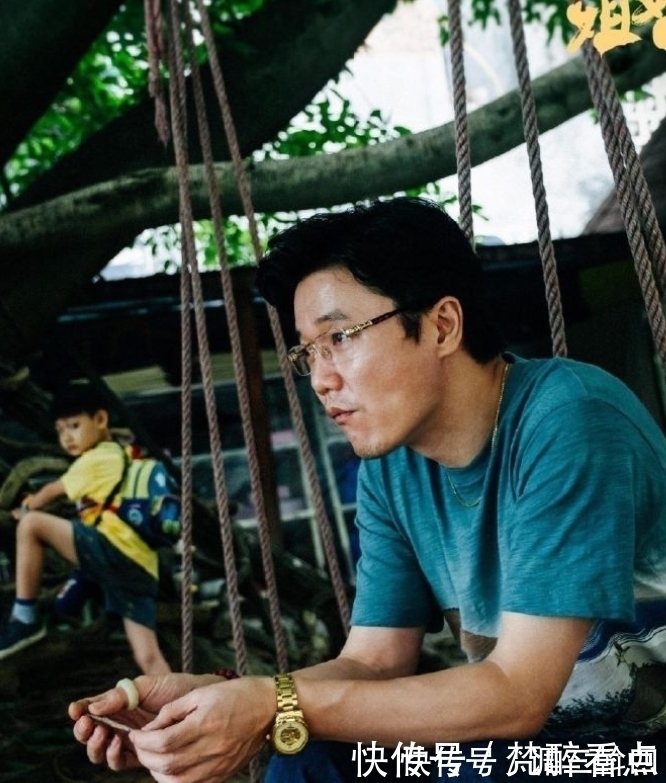 兄弟姐妹|“你会抚养兄弟姐妹留下的孩子吗?”这个问题的答案,出奇一致