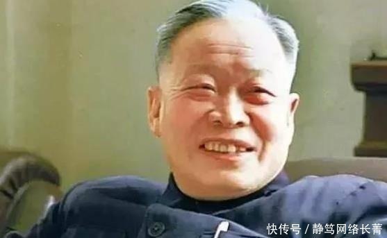 嘲笑性|儿子被同学起绰号,父亲直接把绰号改成真名,如今已经扬名天下