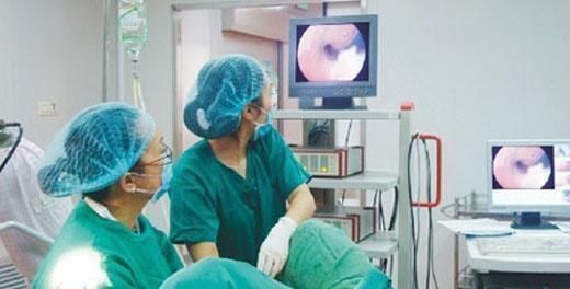 疾病|糟蹋子宫的这几种行为，现在还不改掉，当心以后疾病“找上门”