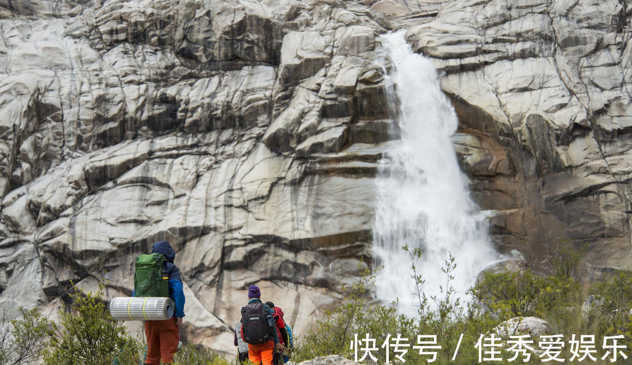 心理误区|走出什么都不想做、对什么都不感兴趣的心理误区才能战胜抑郁症