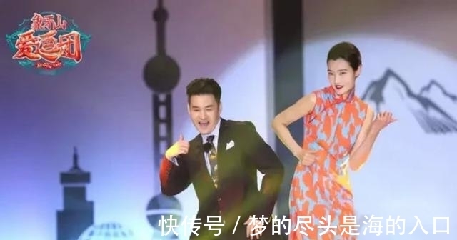 极限挑战|《象牙山爱逗团》极限挑战版二人转,一档优缺点都很明显的团综