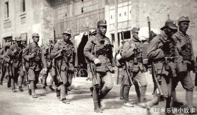 抚养|谢晋元身后事妻子抚养4个孩子,解放后陈毅照顾安排工作