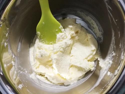 酥脆|孩子爱吃的零食，酥脆曲奇饼干，不需要什么技术，简单一拌就好！