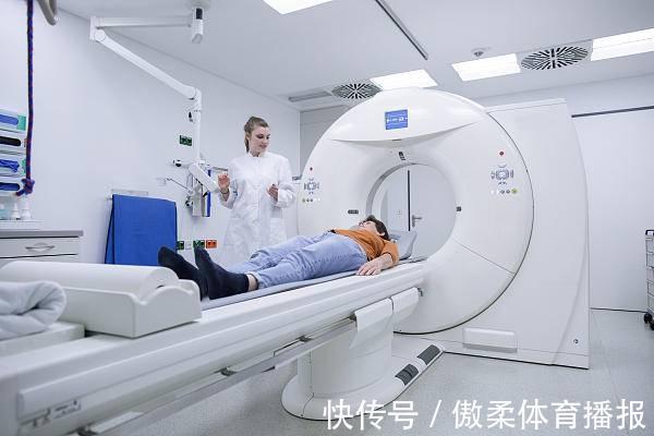 患者|为什么很多医生都不建议做核磁共振检测呢？医生或许说出了实话