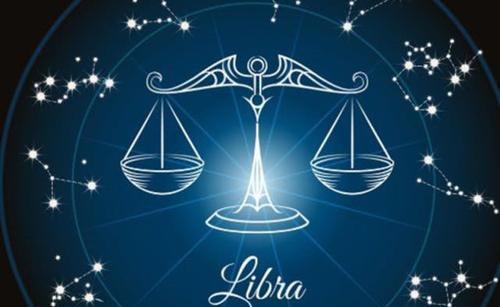 天秤男把你设为特别关心