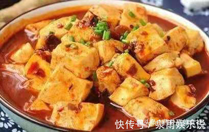 骨骼|对大脑、骨骼、器官、皮肤生长发育都有益,常吃补血养颜强壮骨骼