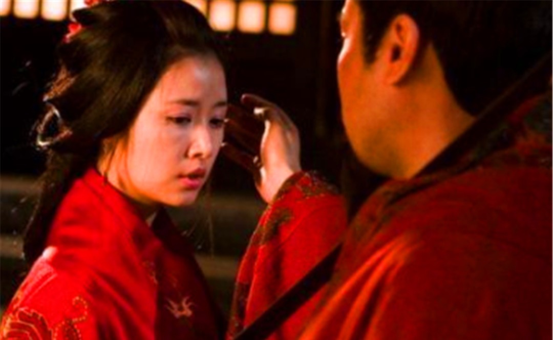 希望|很多东吴人希望孙尚香跟着刘备走，孙尚香到底有多招人不喜？