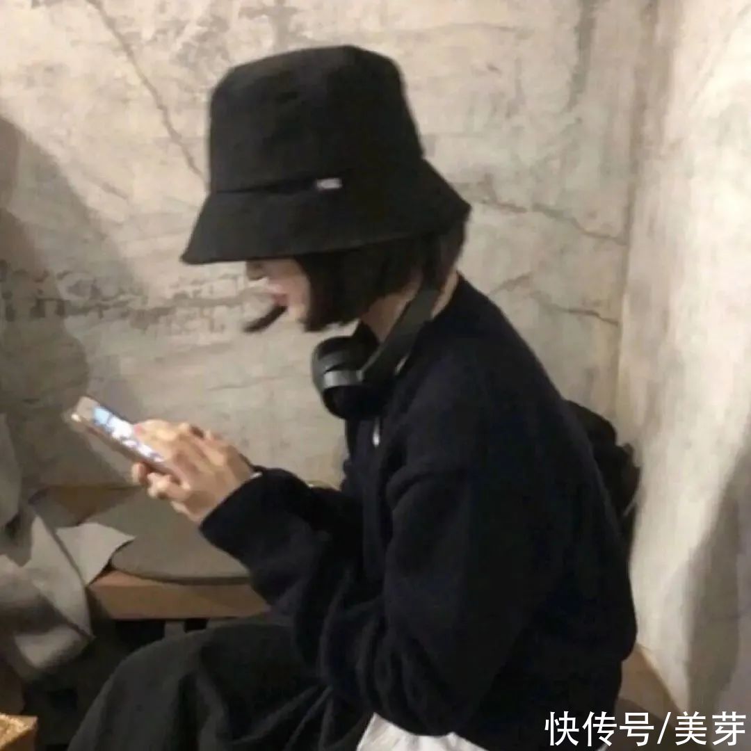 当个可爱艺术家|今日头像 | 可爱