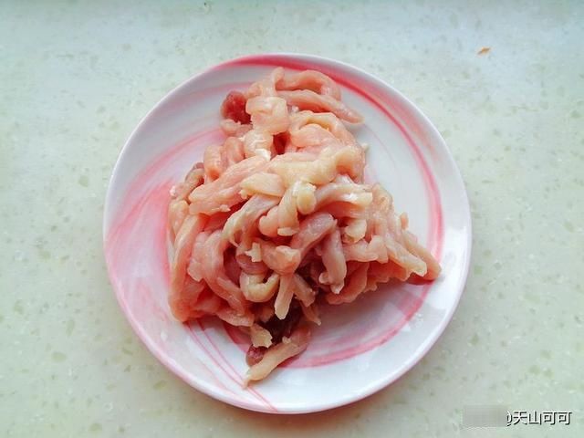 春天第一鲜，和它是绝配，当季别错过，吸烟的人要多吃