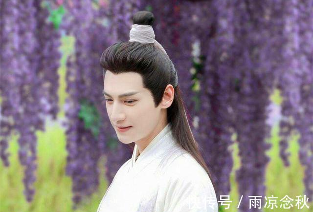 新聊斋#新聊斋|狐友与狐妻