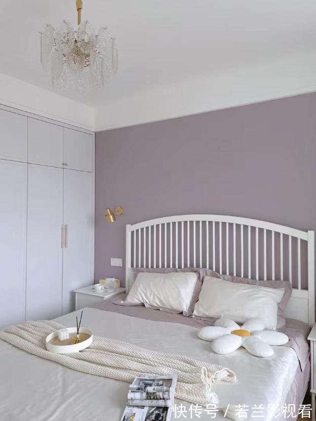 餐桌|这5件家具用品,买的时候“真香”,使用起来可真“鸡肋”