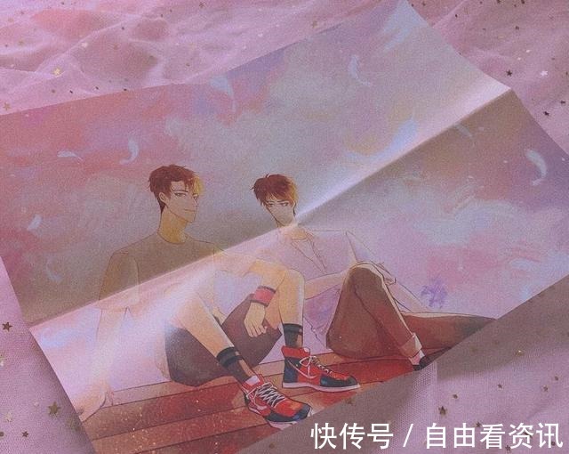 纯爱|三本青梅竹马经典纯爱小说,其中巫哲的《竹木狼马》写得太好了