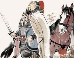 黄泉路|史上最作死的太监明明是件美差,愣是让他把自己作上了黄泉路